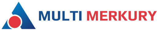 MULTI MERKURY – ubezpieczenia, odszkodowania, kredyty, dotacje dla firm, namioty, dmuchańce